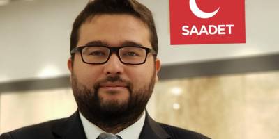 Tekin'den asgari ücrete tepki !