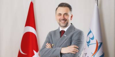 Batı Akdeniz ihracatı, Mayıs ayında tatil etkisinin gölgesinde kaldı.