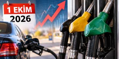 Akaryakıtta 1 Ekim dönemi: Benzin, motorin ve LPG için ne değişecek?