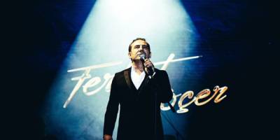 Ferhat Göçer'den dikkat çeken çıkış!
