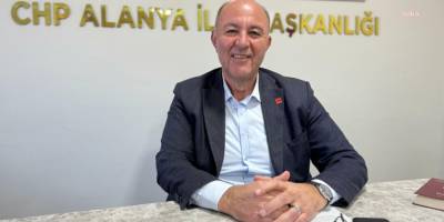 Kandemir: “Turizmin gerçek ölçüsü vatandaşın hayatına yansımasıdır”