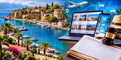 SAYD’den dijital platform düzenlemesine sert itiraz