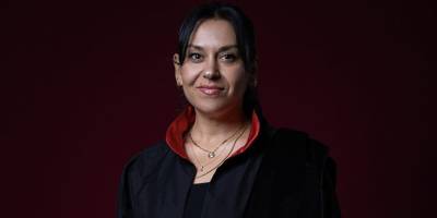 Göz sağlığında erken kontrol uyarısı