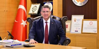 Kasım İndirimlerinde Sahte Fiyat Alarmı: Adlıhan Dere Uyardı
