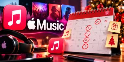 Apple Music'ten müzisyenlere kritik tarih uyarısı