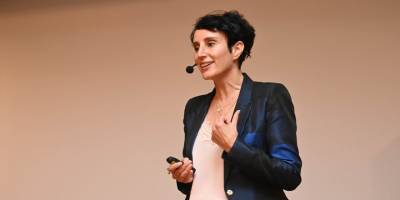 Tutturdular ekmek yemeyin diye