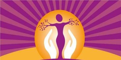 Kadın Kooperatifleri Festivali başlıyor