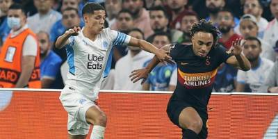 Galatasaray liderliğini korudu !