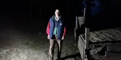 Dünya gündemine girmişim ama dünya umurumda değil