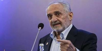 Oğuzhan Asiltürk hayatını kaybetti