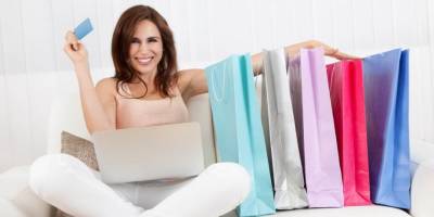 E-ticaret sektörü, yeni rekorlar hedefliyor