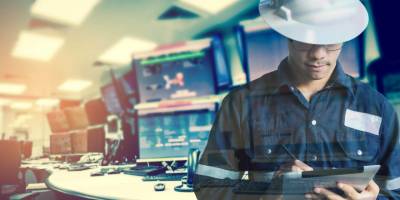 Dijital dönüşümün temelleri bu zirvede atılacak