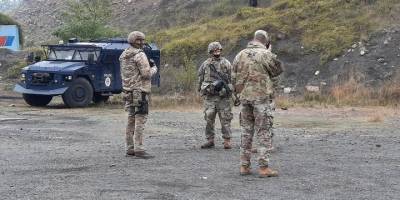 Plaka krizini Avrupa Birliği bitirdi