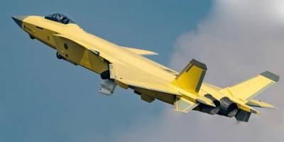 Çin, Tayvan'ın sabrını sınıyor