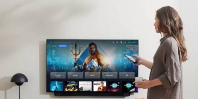 RTÜK'ten ses seviyesi uyarısı