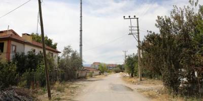 Seçim Meclis Üyelerinde