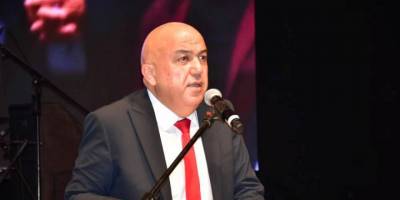 CHP'li başkandan Ak Parti'ye sert sözler