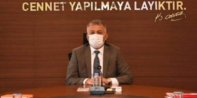 Eğitime yatırım, geleceğe yatırımdır