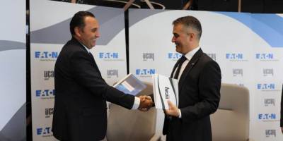 Şarj istasyonlarına yapılan yatırımlar artıyor