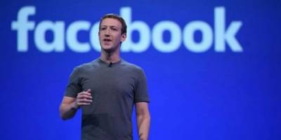 Facebook, Instagram ve WhatsApp işte bu yüzden çökmüş!