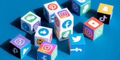 ABD, sosyal medya şirketlerini kıskaca aldı