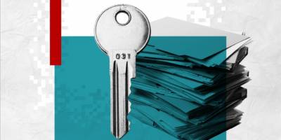 Pandora belgelerinde Putin yok