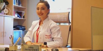Soğuk havalar depresyona neden oluyor