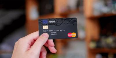 Milyonlarca banka müşterisine müjde!