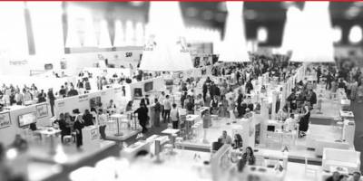 20 ülkeden 2000 acente, Antalya'ya geliyor