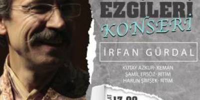 Fethin 800'ncü yılı konuşulacak