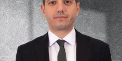 EGİAD'dan döngüsel ekonomi farkındalığı