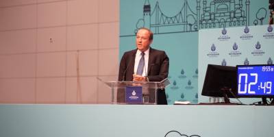 3 yılda 1 miyon bina yenileyebiliriz