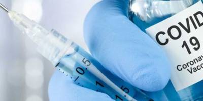 Kazakistan'da aşılar ücretli oluyor