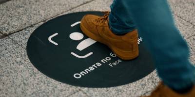 Moskova metrosunda "yüz tanıma sistemiyle ödeme" dönemi