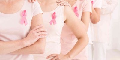 "meme Ağrısının Nedeni Kanser Olmayabilir"