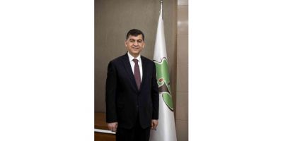 Fadıloğlu Mevlid Kandili’ni Kutladı