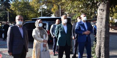 Hem ‘tarihi’ Hem ‘hayati’ Dönüşüm