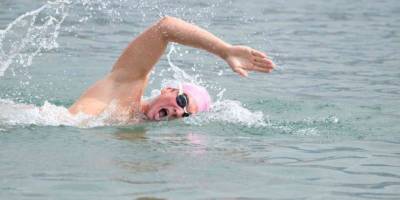 24 ülkeden 1100 sporcu mücadele edecek