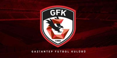 Gaziantep Fk’da Bir Oyuncunun Testi Pozitif Çıktı
