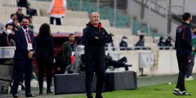 Özcan Bizati: “bursa Şehri Çok Daha Fazla Sevinecek”