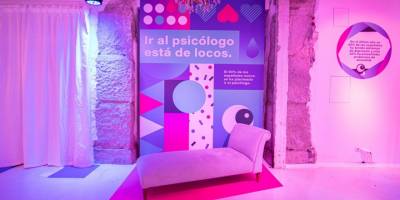 İspanyollar intihar etmemek için ağlayacak