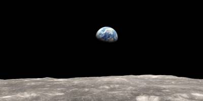 NASA Ay'da Wi-Fi ağı kurup bağlantı sorunlarını çözecek