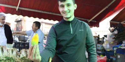 Yaraları iyileştiren böyle ’kudret’li ilaç yok