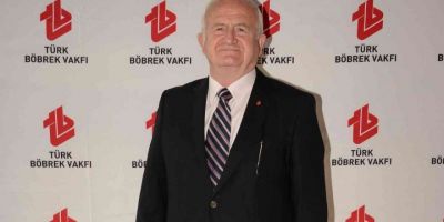 Türkiye’nin şekeri düşüyor