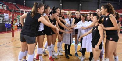 Meme kanserine smaç vurdular