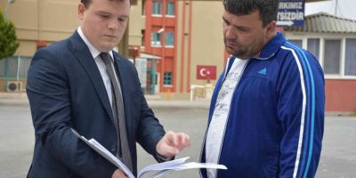 İzmir’de yanlışlıkla başka hastanın iğnesi yapılan kadın hayatını kaybetti