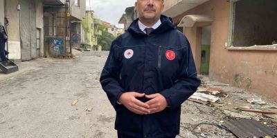 Fikirtepe’de kentsel dönüşümde tünelin ucu gözüktü