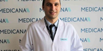 Küçük önlemler boğaz ağrısını önleyebilir