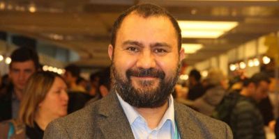 Eğitim ve fuar turizmi canlanıyor