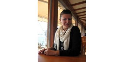 Afrika uzmanı Cumhurbaşkanı Erdoğan’ın Angola, Togo ve Nijerya ziyaretlerini değerlendirdi